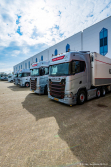 20240309-Hermans-Karel-00100